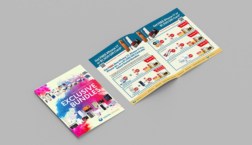 project-iphone17-or-gift-card-flyer