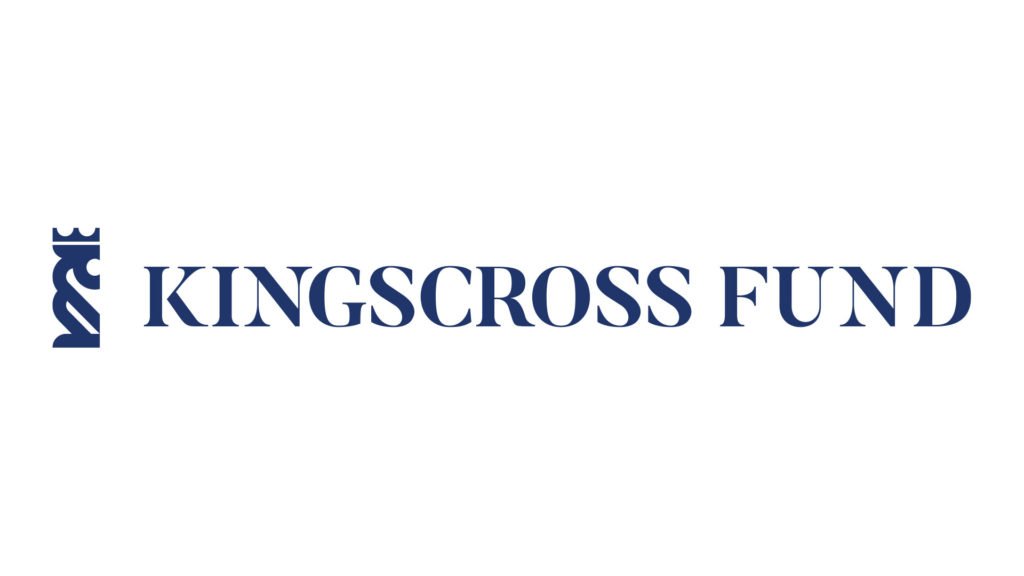 Kingscross Fund logo