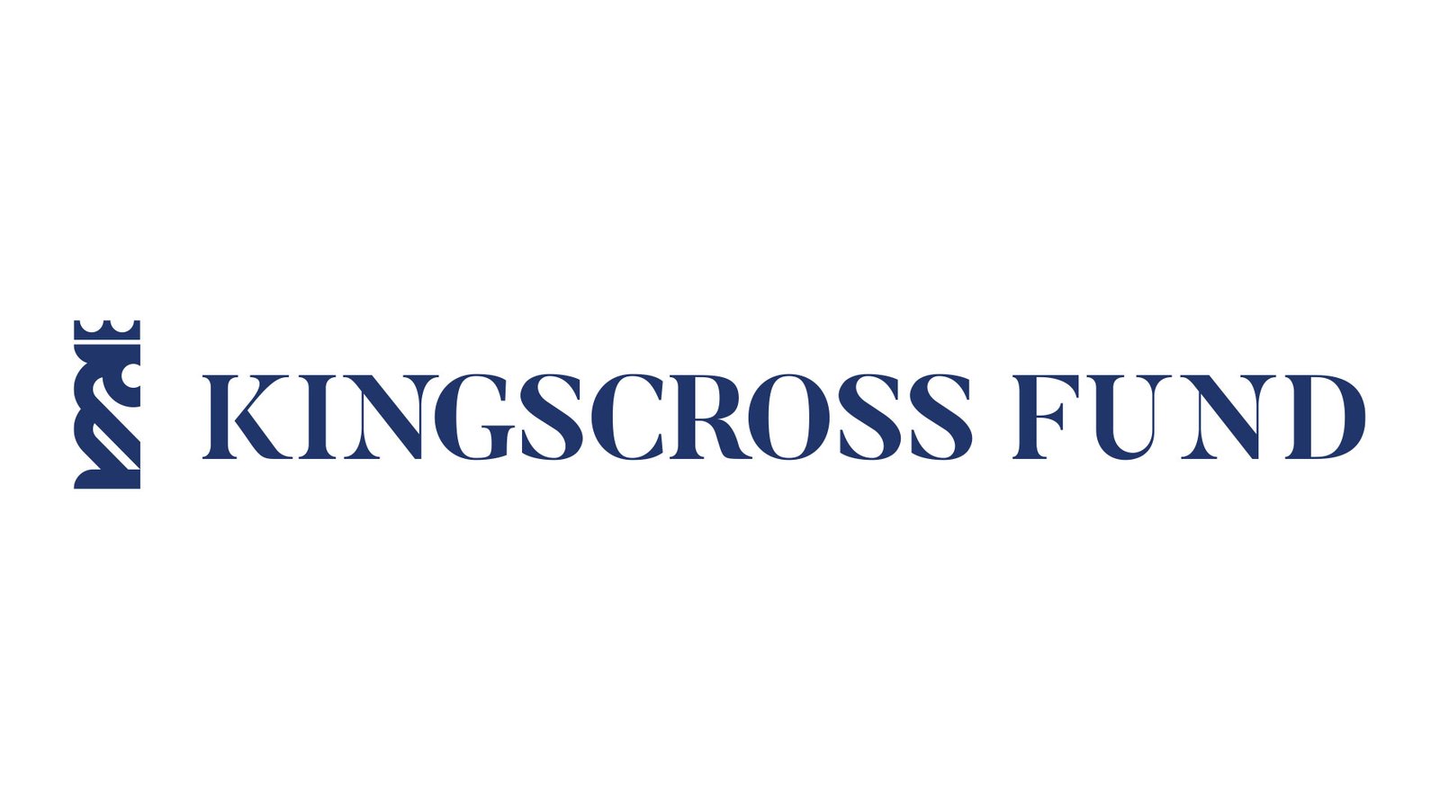 Kingscross Fund logo