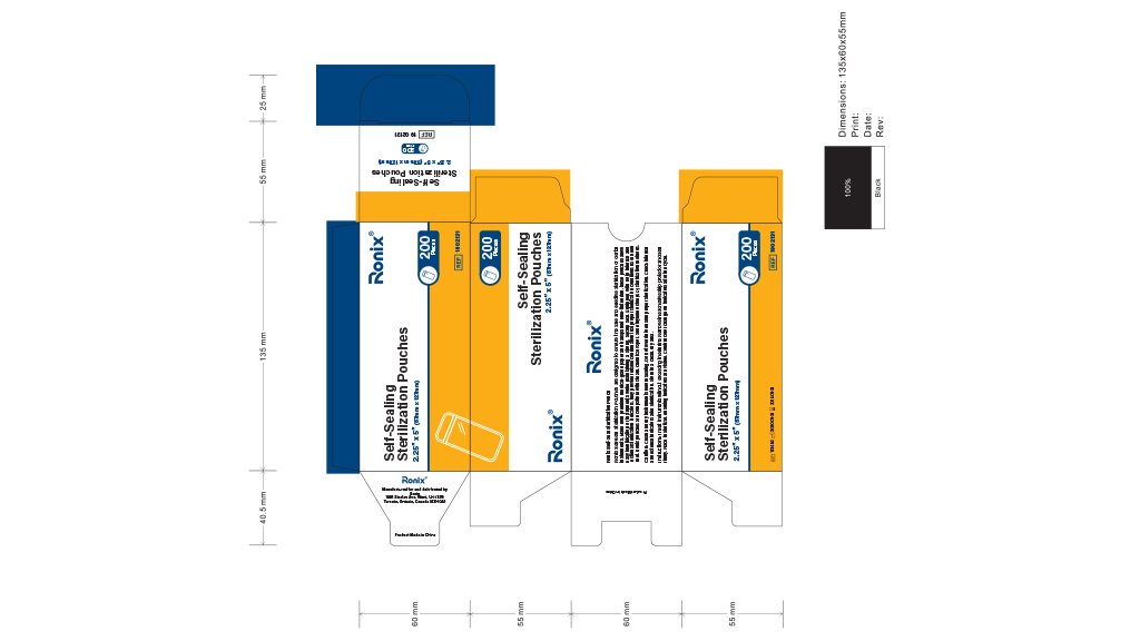 project-ronix-package-design-01