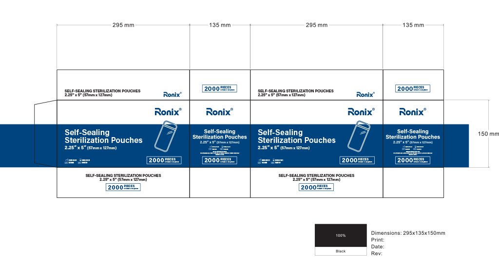 project-ronix-package-design-02