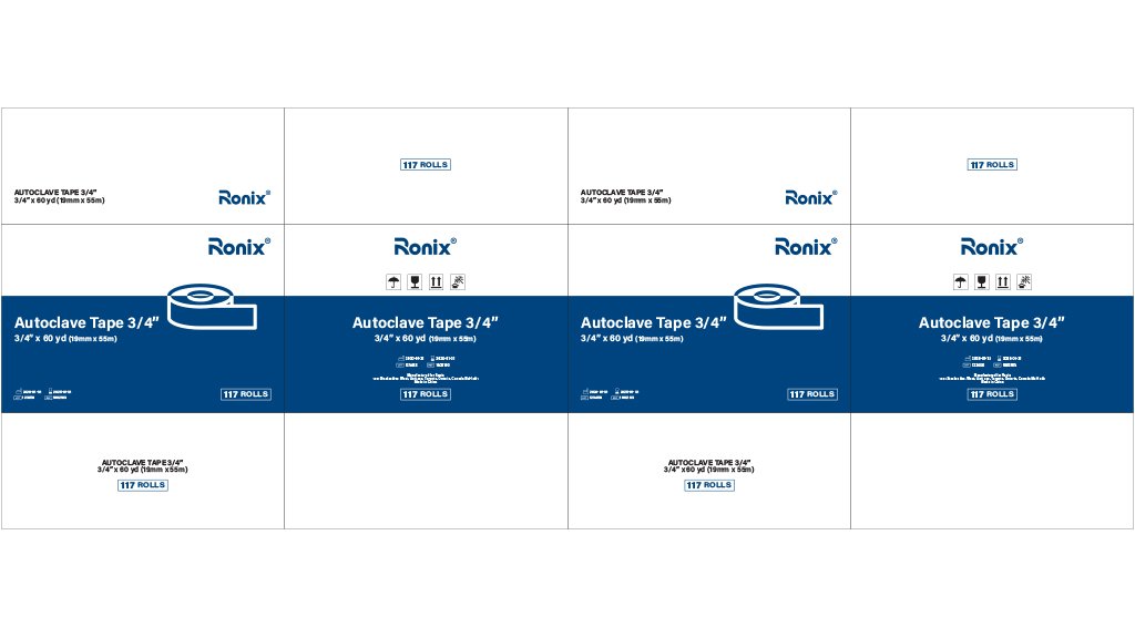 project-ronix-package-design-04