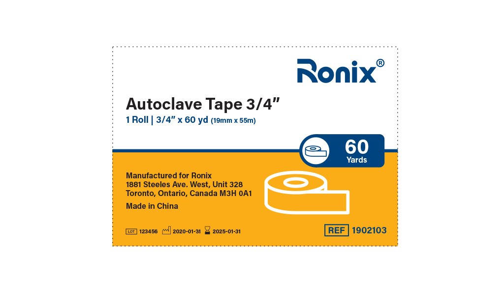 project-ronix-package-design-05