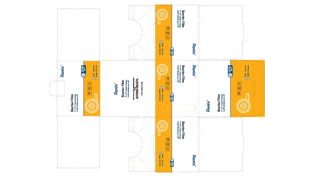 project-ronix-package-design-06