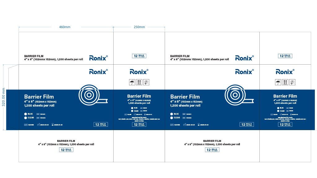 project-ronix-package-design-07