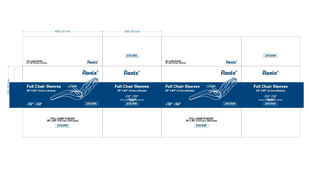 project-ronix-package-design-08