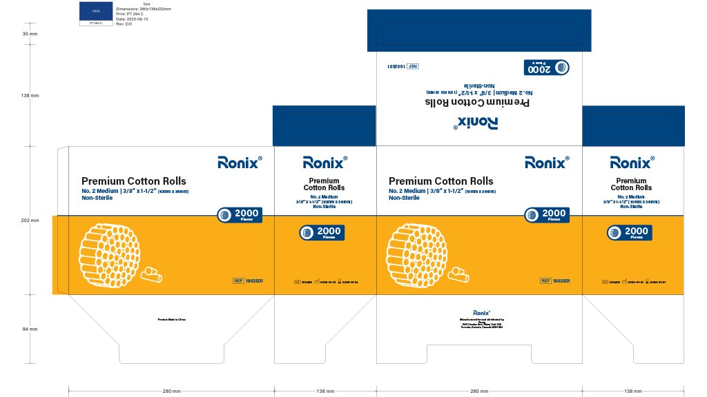 project-ronix-package-design-09