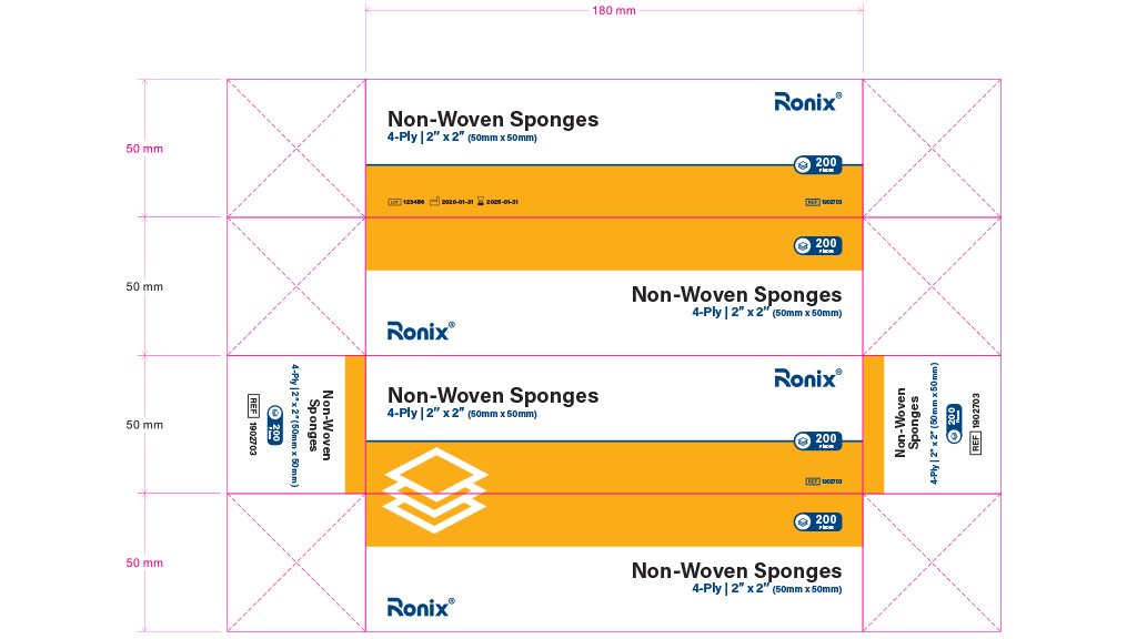 project-ronix-package-design-10