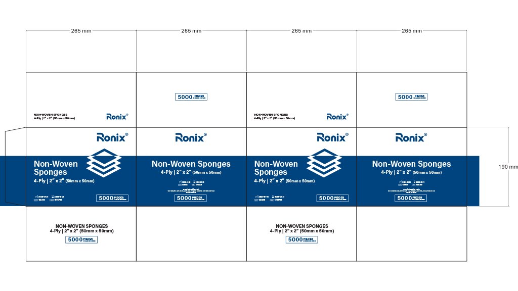project-ronix-package-design-11