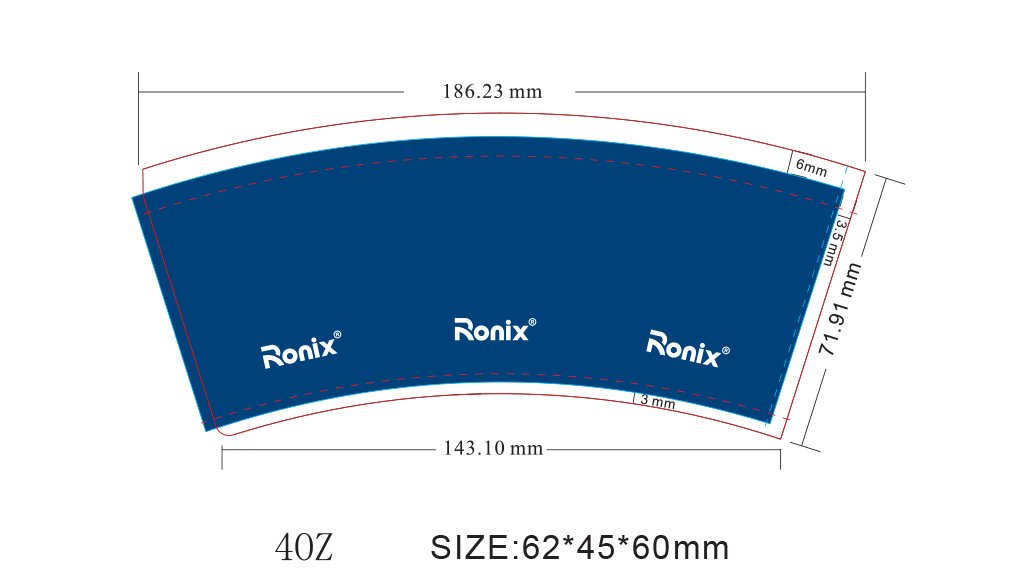 project-ronix-package-design-12