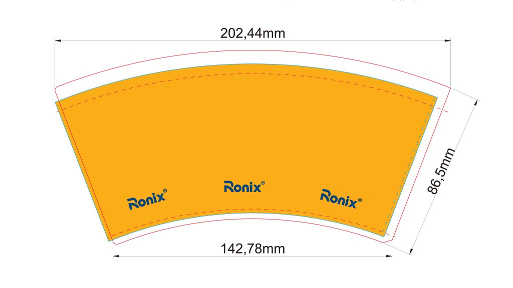 project-ronix-package-design-13