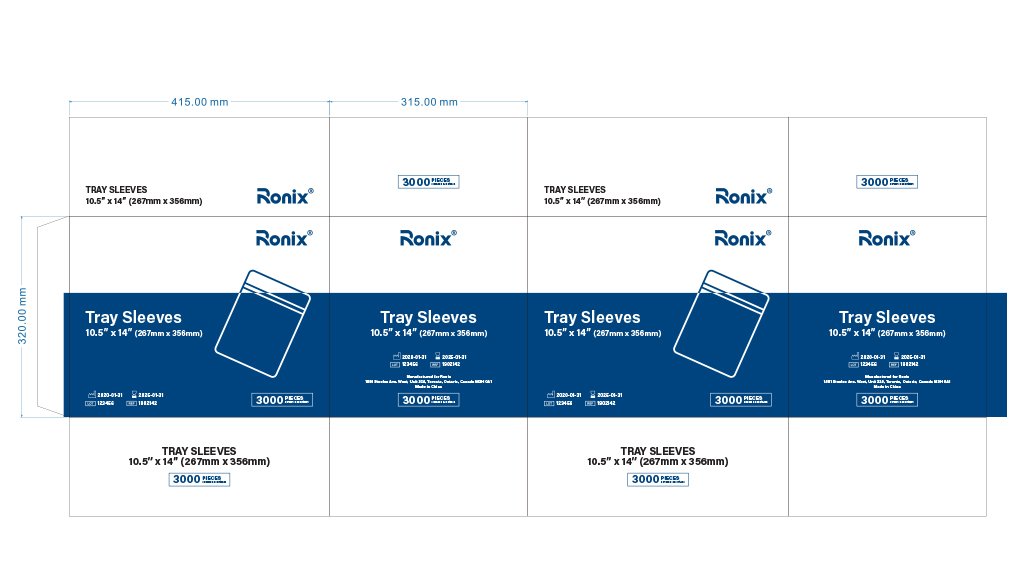project-ronix-package-design-14