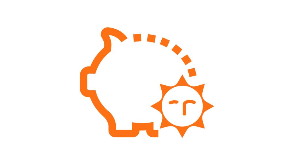 project-rt-tarot-logo
