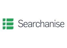 searchanise