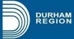 Creative design and translation services in Durham Region