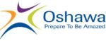 Creative design and translation services in Oshawa
